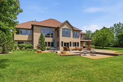 22720 Sweeney Lane, Lakeville, MN 55044 - Photo 76