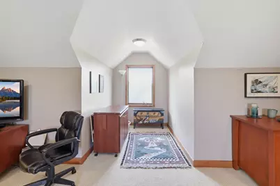 22720 Sweeney Lane, Lakeville, MN 55044 - Photo 38