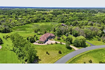 22720 Sweeney Lane, Lakeville, MN 55044 - Photo 6