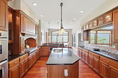 22720 Sweeney Lane, Lakeville, MN 55044 - Photo 20