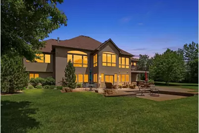 22720 Sweeney Lane, Lakeville, MN 55044 - Photo 82