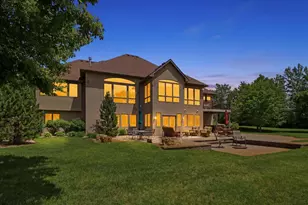 22720 Sweeney Ln, Lakeville, MN 55044 - Photo 82