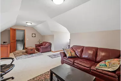 22720 Sweeney Lane, Lakeville, MN 55044 - Photo 38