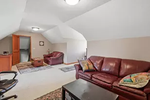 22720 Sweeney Ln, Lakeville, MN 55044 - Photo 38
