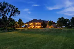 22720 Sweeney Ln, Lakeville, MN 55044 - Photo 64