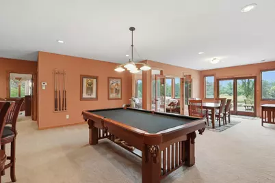 22720 Sweeney Lane, Lakeville, MN 55044 - Photo 44