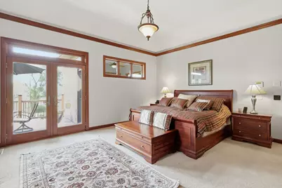 22720 Sweeney Lane, Lakeville, MN 55044 - Photo 26