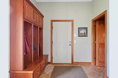 22720 Sweeney Lane, Lakeville, MN 55044 - Photo 64