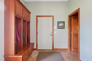 22720 Sweeney Ln, Lakeville, MN 55044 - Photo 64
