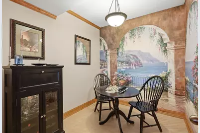 22720 Sweeney Lane, Lakeville, MN 55044 - Photo 52