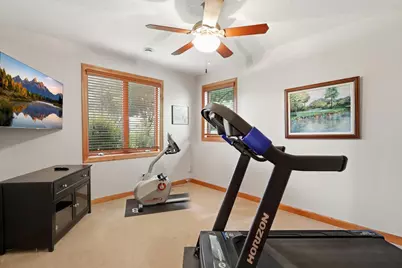 22720 Sweeney Lane, Lakeville, MN 55044 - Photo 60