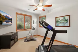 22720 Sweeney Ln, Lakeville, MN 55044 - Photo 60