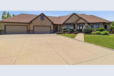 22720 Sweeney Lane, Lakeville, MN 55044 - Photo 2