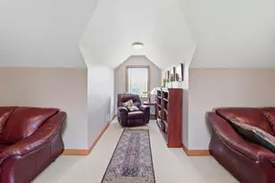 22720 Sweeney Ln, Lakeville, MN 55044 - Photo 34