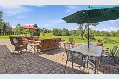 22720 Sweeney Lane, Lakeville, MN 55044 - Photo 68