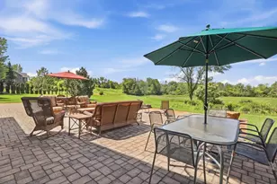22720 Sweeney Ln, Lakeville, MN 55044 - Photo 68
