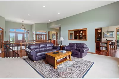 22720 Sweeney Lane, Lakeville, MN 55044 - Photo 14