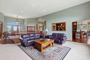 22720 Sweeney Ln, Lakeville, MN 55044 - Photo 14