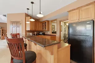 22720 Sweeney Ln, Lakeville, MN 55044 - Photo 50