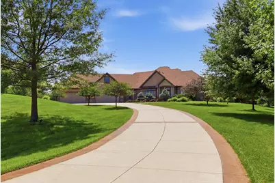 22720 Sweeney Lane, Lakeville, MN 55044 - Photo 1