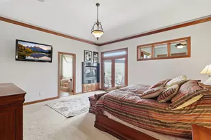 22720 Sweeney Ln, Lakeville, MN 55044 - Photo 26