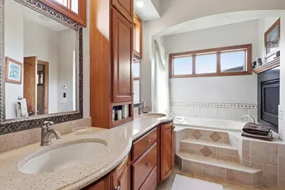 22720 Sweeney Lane, Lakeville, MN 55044 - Photo 30