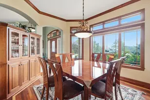 22720 Sweeney Ln, Lakeville, MN 55044 - Photo 22