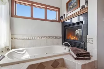22720 Sweeney Lane, Lakeville, MN 55044 - Photo 32