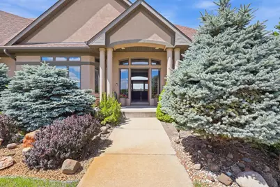 22720 Sweeney Lane, Lakeville, MN 55044 - Photo 8