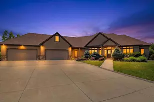 22720 Sweeney Ln, Lakeville, MN 55044 - Photo 1