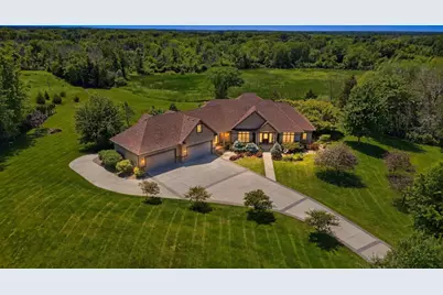 22720 Sweeney Lane, Lakeville, MN 55044 - Photo 2