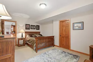 22720 Sweeney Ln, Lakeville, MN 55044 - Photo 50