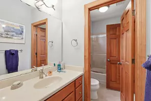 22720 Sweeney Ln, Lakeville, MN 55044 - Photo 58