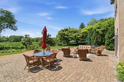 22720 Sweeney Lane, Lakeville, MN 55044 - Photo 66