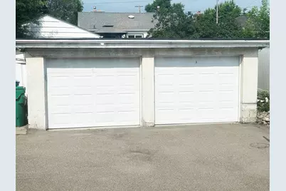 3720 Quebec Avenue S, Saint Louis Park, MN 55426 - Photo 16