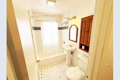3720 Quebec Avenue S, Saint Louis Park, MN 55426 - Photo 8