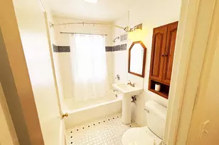 3720 Quebec Ave S, Saint Louis Park, MN 55426 - Photo 8
