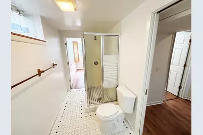 3720 Quebec Avenue S, Saint Louis Park, MN 55426 - Photo 12