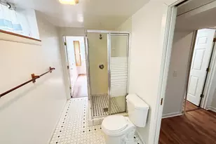 3720 Quebec Ave S, Saint Louis Park, MN 55426 - Photo 12