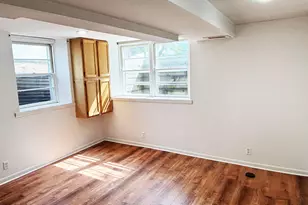 3720 Quebec Ave S, Saint Louis Park, MN 55426 - Photo 14