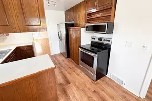 3720 Quebec Ave S, Saint Louis Park, MN 55426 - Photo 6