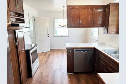 3720 Quebec Avenue S, Saint Louis Park, MN 55426 - Photo 22