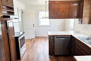 3720 Quebec Ave S, Saint Louis Park, MN 55426 - Photo 22