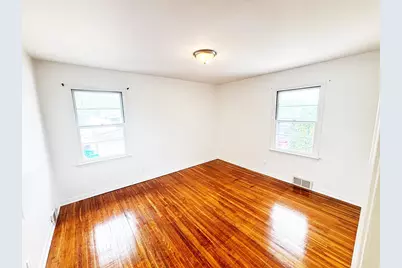 3720 Quebec Avenue S, Saint Louis Park, MN 55426 - Photo 10