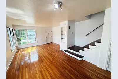 3720 Quebec Avenue S, Saint Louis Park, MN 55426 - Photo 1
