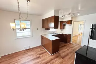 3720 Quebec Ave S, Saint Louis Park, MN 55426 - Photo 2