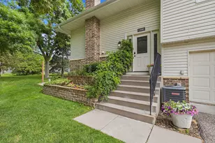 12095 71st Pl N, Maple Grove, MN 55369 - Photo 1