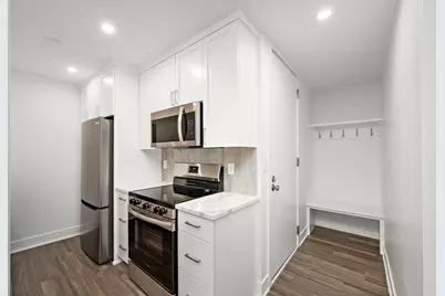 2800 Hamline Avenue N #332, Roseville, MN 55113 - Photo 18