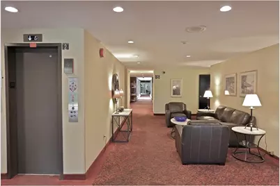 2800 Hamline Avenue N #332, Roseville, MN 55113 - Photo 26
