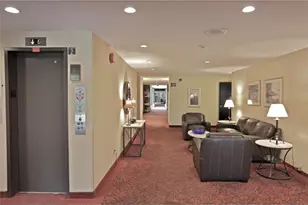 2800 Hamline Ave N, Roseville, MN 55113 - Photo 26